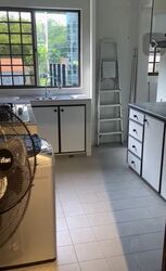 Oxley Road (D9), Condominium #496260951